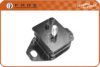 FARE SA 11862 Engine Mounting